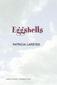 Eggshells 1