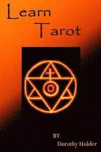 Learn Tarot 1