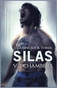 Silas 1