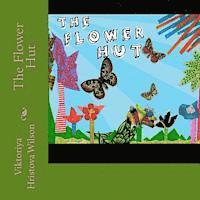 The Flower Hut 1