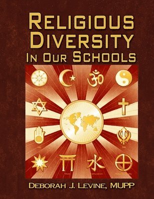 Religious Diversity in Our Schools 1