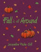 Fall is all Around