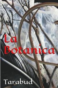 bokomslag La Botanica