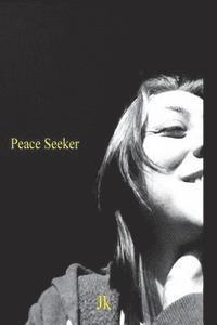 Peace Seeker 1