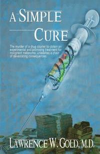 A Simple Cure 1