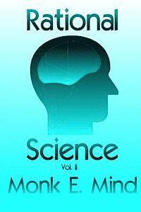 bokomslag Rational Science Vol. II