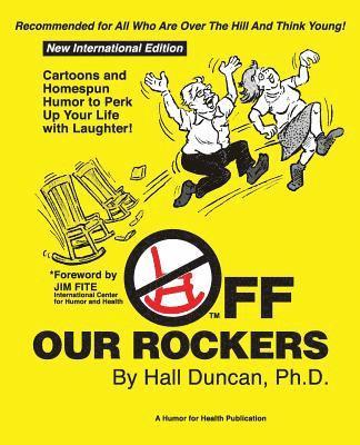 Off Our Rockers 1