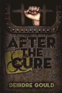 After the Cure 1