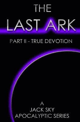 The Last Ark 1