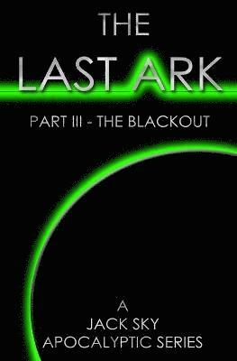 The Last Ark 1