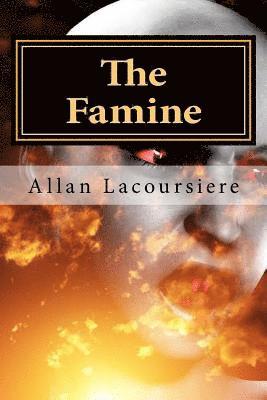 The Famine 1