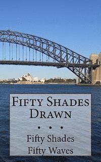 Fifty Shades Drawn 1