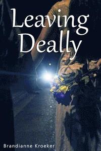 bokomslag Leaving Deally