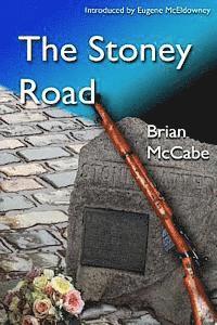 bokomslag The Stoney Road
