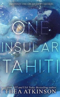 One Insular Tahiti