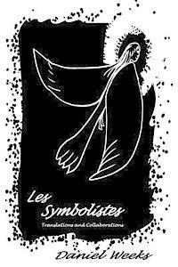 bokomslag Les Symbolistes