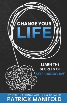 Change Your Life 1