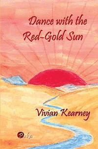 Dance with the Red-Gold Sun 1