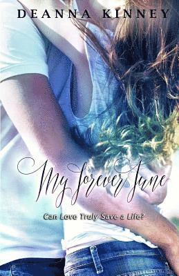 My Forever June