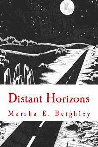 Distant Horizons 1