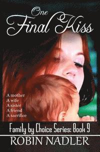 One Final Kiss