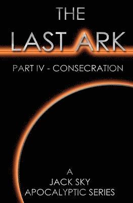 The Last Ark 1