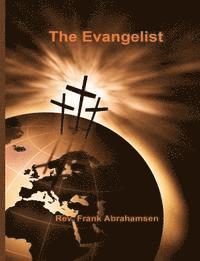 The Evangelist 1