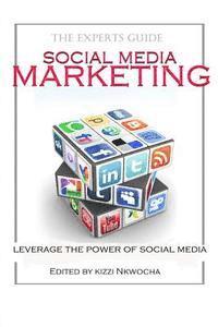 Social Media Marketing 1