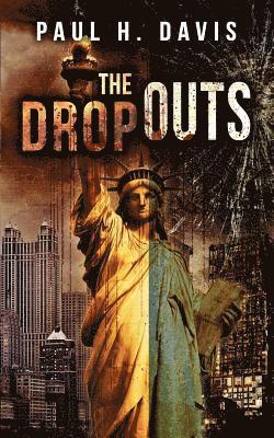 The Dropouts 1