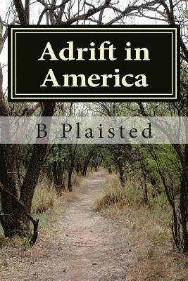 Adrift in America: Adrift in America 1