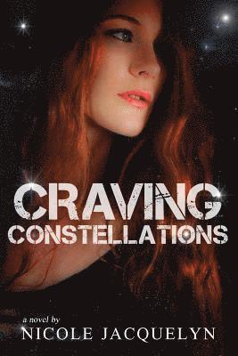 bokomslag Craving Constellations