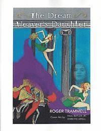 bokomslag The Dream Weaver's Daughter: Workbook