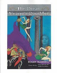 The Dream Weaver's Daughter: Workbook, Häftad
