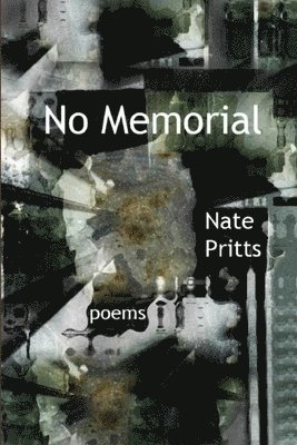 No Memorial 1
