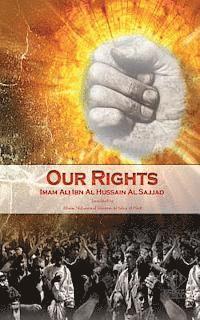 Our Rights 1