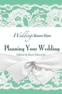 bokomslag Weddings Know-How