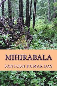bokomslag Mihirabala