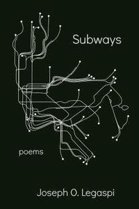bokomslag Subways