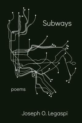 Subways 1