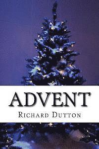 Advent