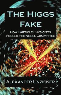 Higgs Fake 1