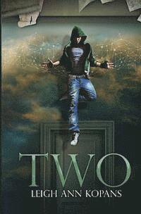 Two 1