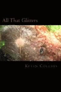 All That Glitters 1