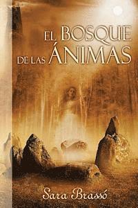 El bosque de las ánimas 1