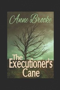 bokomslag The Executioner's Cane