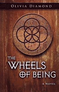 bokomslag The Wheels of Being