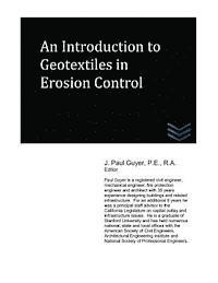 An Introduction to Geotextiles in Erosion Control 1