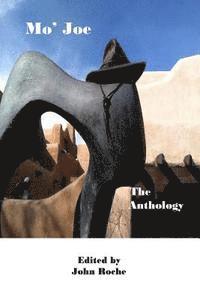 bokomslag Mo' Joe: The Joe the Poet Anthology