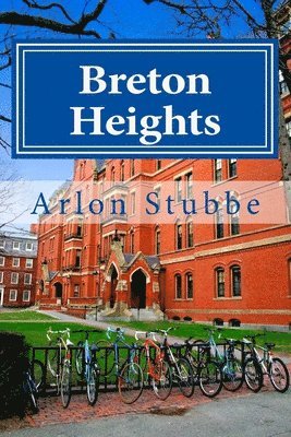 Breton Heights 1