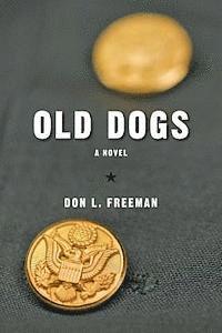 Old Dogs 1